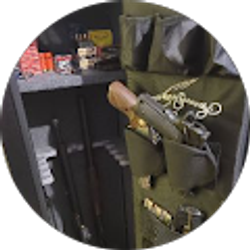 Profile photo of Ricardo Villa