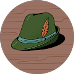 Profile photo of Kevin K