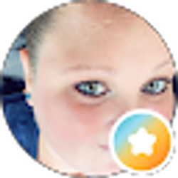 Profile photo of LETA’S VLOGS