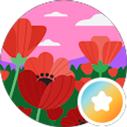 Profile photo of Leah Ivanoff