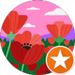 Profile photo of Leah Ivanoff