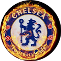 Profile photo of Frank C