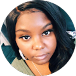 Profile photo of Shanece Nicole