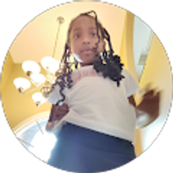 Profile photo of Chiquita Jones