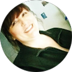 Profile photo of Jennifer cox