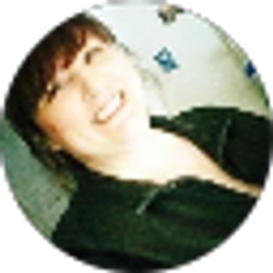 Profile photo of Jennifer cox