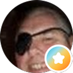 Profile photo of Clay Hopkins