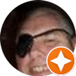 Profile photo of Clay Hopkins