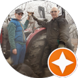 Profile photo of Daniel Keeley