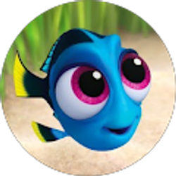 Profile photo of Lacey Stringer