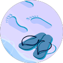 Profile photo of Mandy Mcnutt