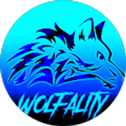 Profile photo of Josh