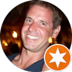 Profile photo of Kevin McMorrow