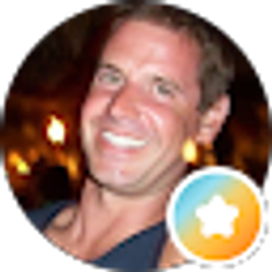 Profile photo of Kevin McMorrow