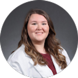 Profile photo of Olivia Fowler