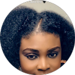 Profile photo of Rose Dol