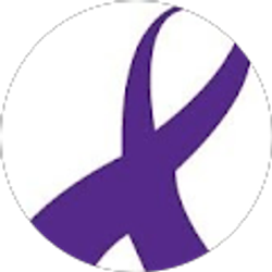 Profile photo of Yvonne Locklear