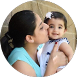 Profile photo of k garcha