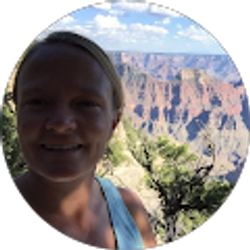 Profile photo of Wrenn Heisler