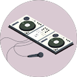 Profile photo of Money Mike Ely