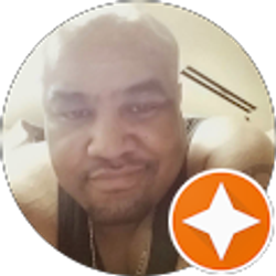 Profile photo of Richard Johnson jr