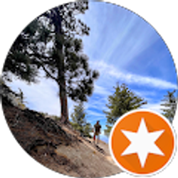 Profile photo of Chris Banda