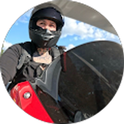 Profile photo of Crystal Krause