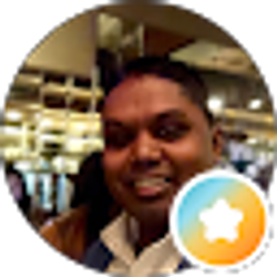 Profile photo of Adri Richards