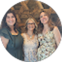 Profile photo of patty warren