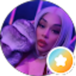 Profile photo of Mimi La Exotica