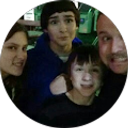 Profile photo of pamela Zummo