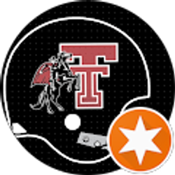 Profile photo of Sean Curran