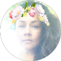 Profile photo of Sonialita