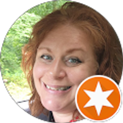 Profile photo of Christina Littleton