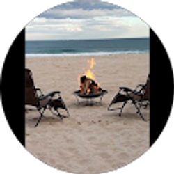 Profile photo of Jaime Cella