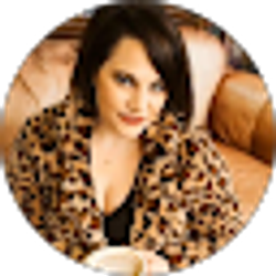 Profile photo of Mackenzie Adamson