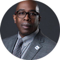 Profile photo of cedric hamilton