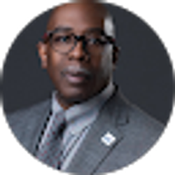 Profile photo of cedric hamilton