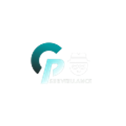 Profile photo of CP Surveillance