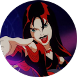 Profile photo of Jonboogs