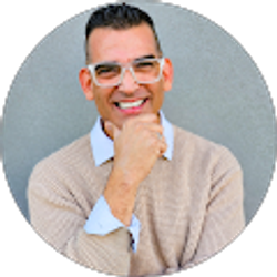 Profile photo of Jason Z