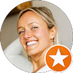 Profile photo of Sarah Dunn