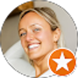 Profile photo of Sarah Dunn