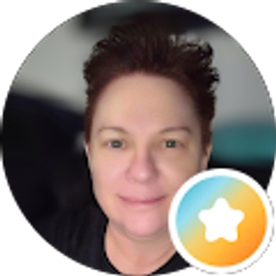 Profile photo of Donna Dupont