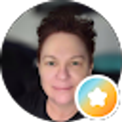 Profile photo of Donna Dupont