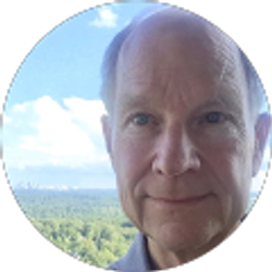 Profile photo of Wally Horlacher