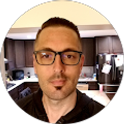 Profile photo of Justin Emmons