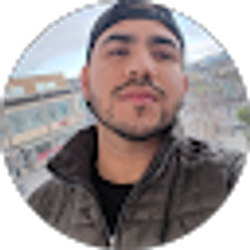 Profile photo of Fabian Ancira