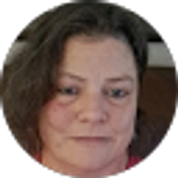 Profile photo of Sonya Murray Smithson