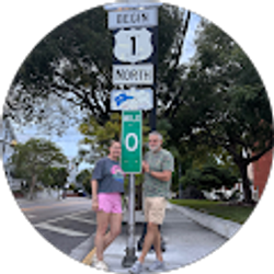 Profile photo of Brian mclendon